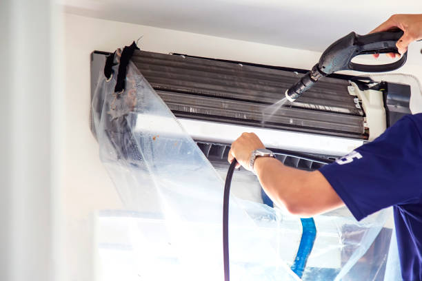 Best Ventilation Cleaning Services  in Lawson Heights, PA