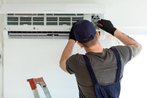 Best Air Quality Test  in Lawson Heights, PA