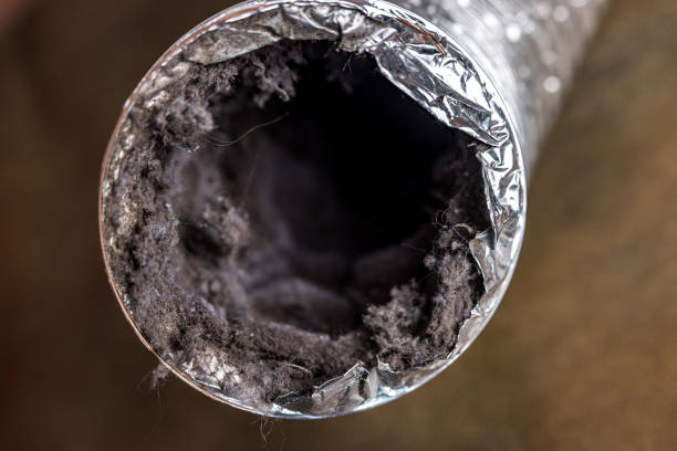 Best Air Duct Cleaning Near Me  in Lawson Heights, PA