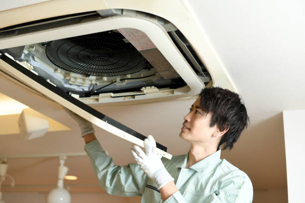  Lawson Heights, PA Airduct Cleaning Pros