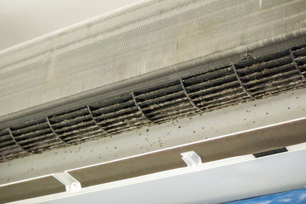 Best Home Air Vent Cleaning  in Lawson Heights, PA