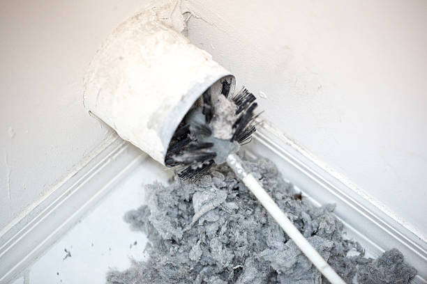 Best Commercial Air Duct Cleaning  in Lawson Heights, PA