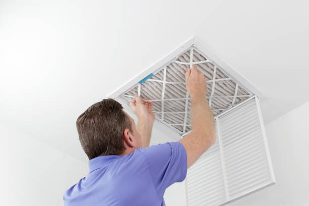 Ventilation Cleaning Services in Lawson Heights, PA